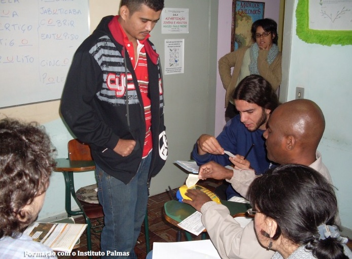 Formacao com Instituto Palmas.jpg